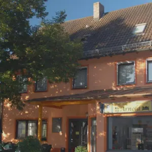  Gasthof Gasthaus Arnold